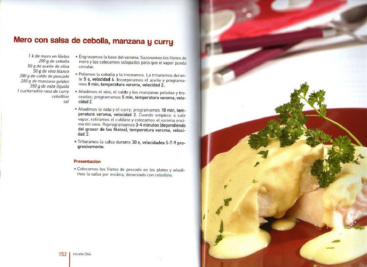 Sopa de cebolla para adelgazar en thermomix